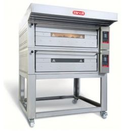 Four électrique 6 plaques...