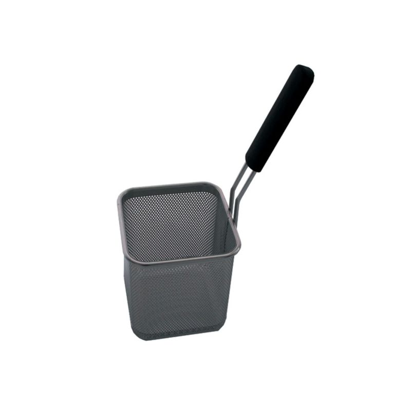 Panier 1/4 pour cuiseur à pâtes