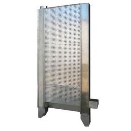 Condenseur à buée 100 PANIMATIC