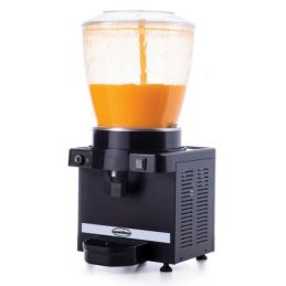 Distributeur de boissons