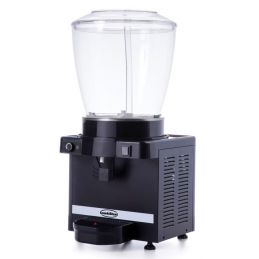 Distributeur de boissons