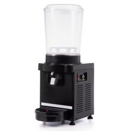 DISTRIBUTEUR DE BOISSONS 10L POUR TOUTES LES BOISSONS FROIDES