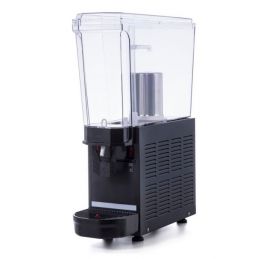 DISTRIBUTEUR DE BOISSONS 20L POUR TOUTES LES BOISSONS NEUTRES