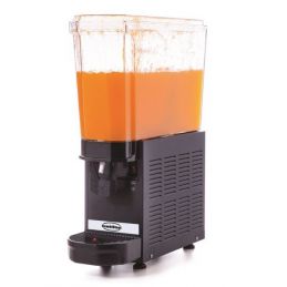 DISTRIBUTEUR DE BOISSONS 20L POUR TOUTES LES BOISSONS NEUTRES
