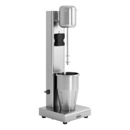 MACHINE À MILKSHAKE MONO