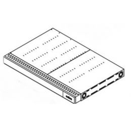 Base /plan de travail EMD/13 salva