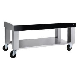 Support modulaire pour four NXE-20 SALVA