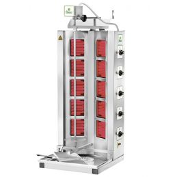 GYROS ÉLECTRIQUE GYR100 FIMAR