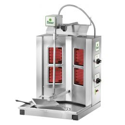 GYROS ÉLECTRIQUE GYR40 FIMAR