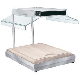 Elément coupage viande,...