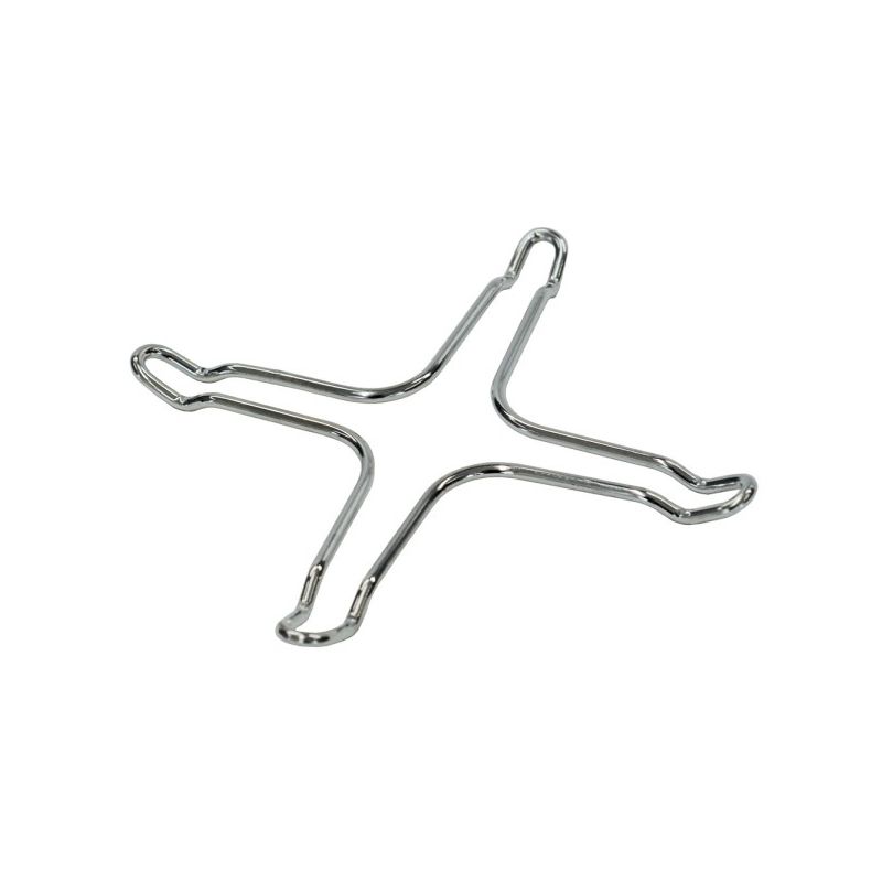 Grille de réduction