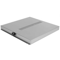 Kit chauffant pour module...