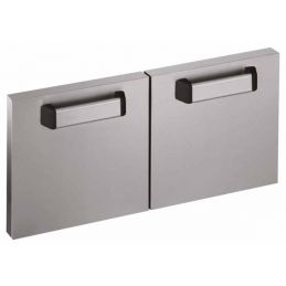 Portes Dx et Gx pour...