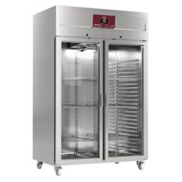 Armoire de congélation...