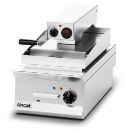 Lincat Clam Opus 800 Electrique OE8211