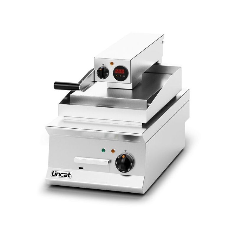 Lincat Clam Opus 800 Electrique OE8211