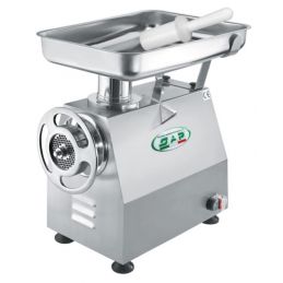 HACHOIR À VIANDE TCB32, SAP