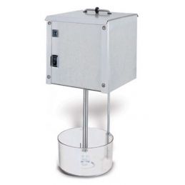 Razzle Mélangeur Blender professionnel BW11 TAYLOR