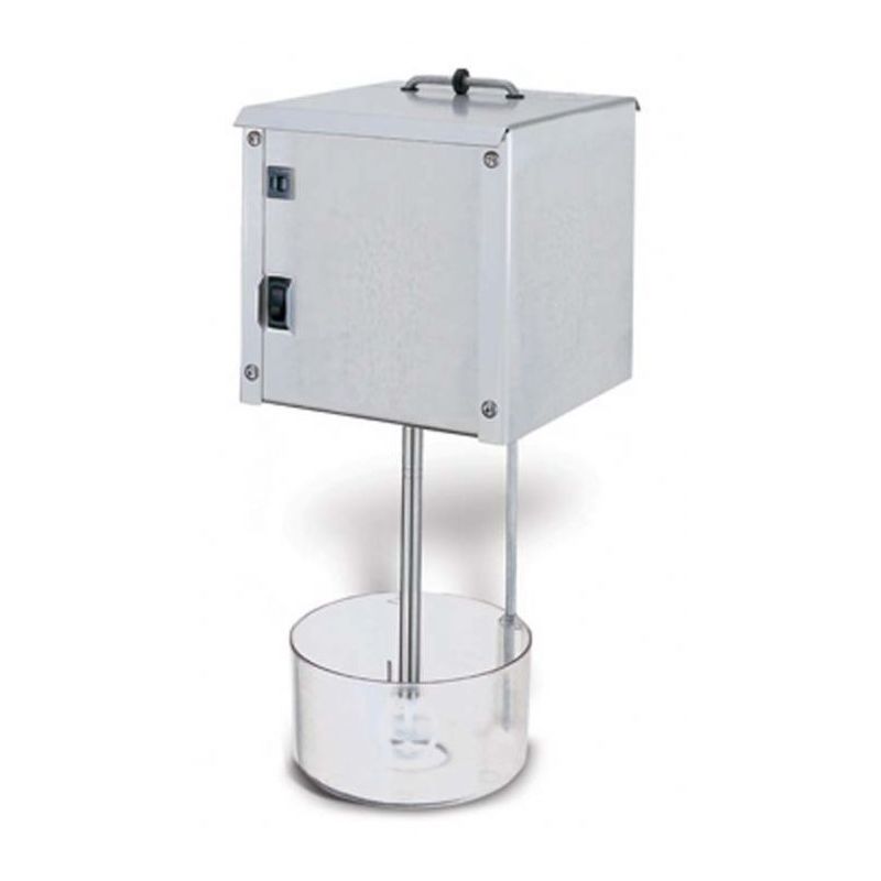 Razzle Mélangeur Blender professionnel BW11 TAYLOR