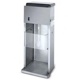 Razzle Mélangeur Blender professionnel BC10 TAYLOR