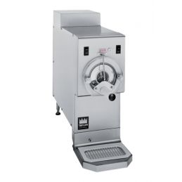 Distributeur de boissons Non gazeuse congelé TAYLOR