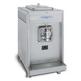 Distributeur de boissons Non gazéifié Congelée TAYLOR