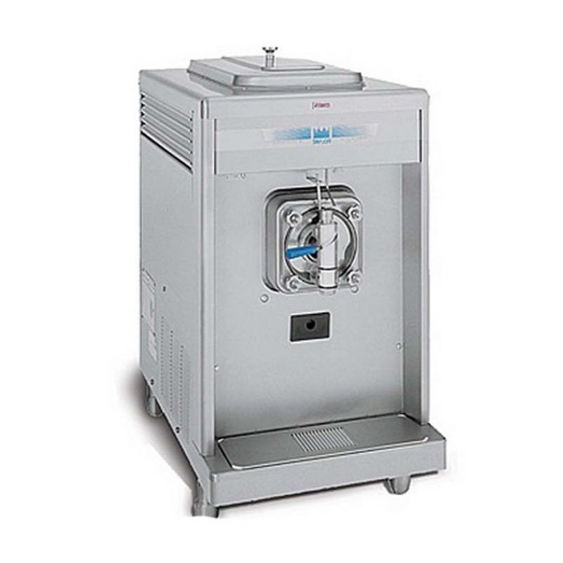 Distributeur de boissons Non gazéifié Congelée TAYLOR