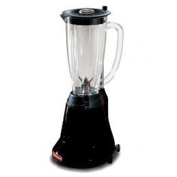 Mixer "Multi-usage", 1,5...