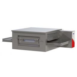 Four convoyeur gaz Tapis 65 cm PIZZAGROUP