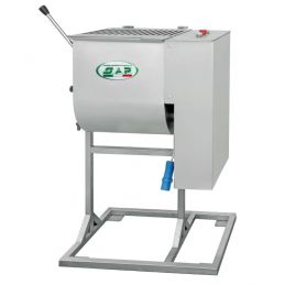 Mélangeur de viande 30 kg...