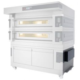 Support pour pelles pour...