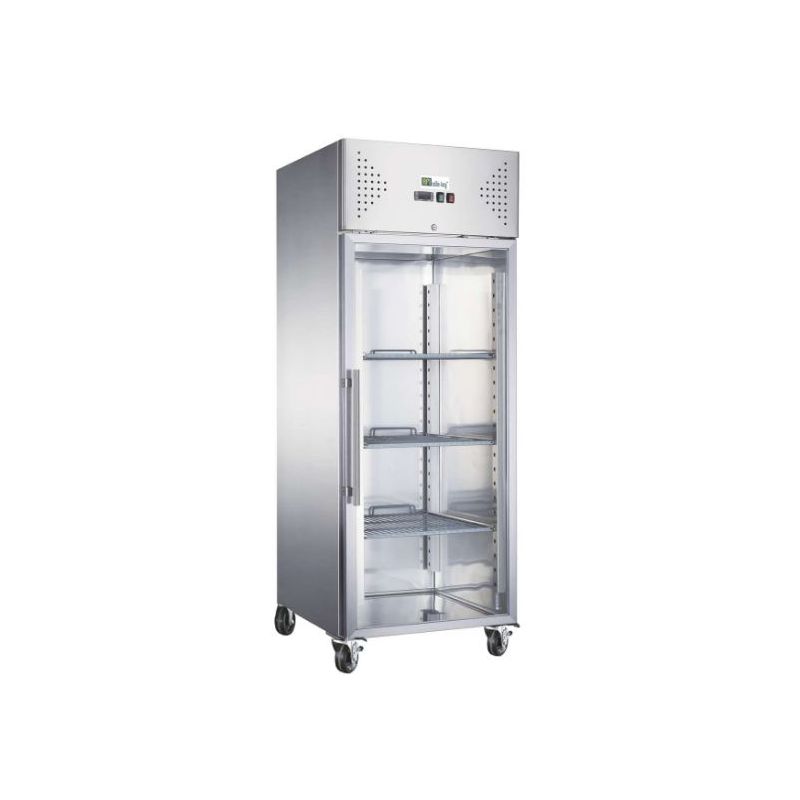 ARMOIRES RÉFRIGÉRÉES (AAF7PV), afi