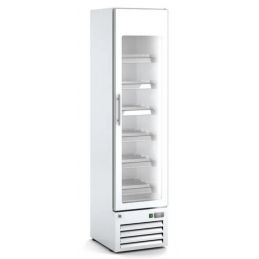 Congélateur d'exposition...