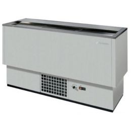 Refroidisseur à bouteilles...