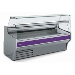 Vitrine horizontale...