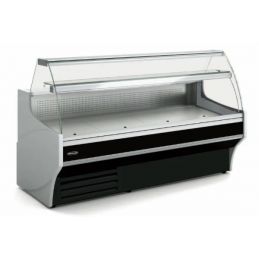 Vitrine horizontale...
