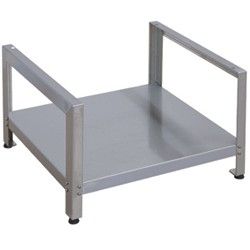 Soubassement pour lave-vaisselle