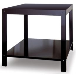 Soubassement pour fours...