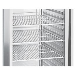 Grille pour vitrines T401/402