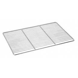 Grille pour vitrines T401/402