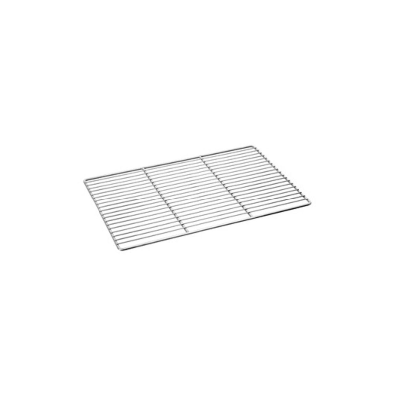 Grille pour vitrines T401/402