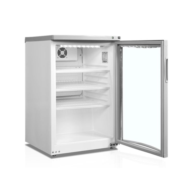 Réfrigérateur à boissons, tefcold