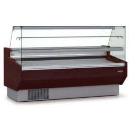 Vitrine horizontale...