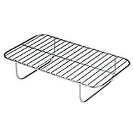 Structure de fond (paniers ronds) 40 litres