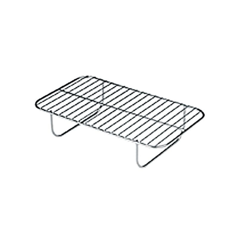 Structure de fond (paniers ronds) 40 litres
