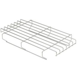 Structure de fond 40 litres (pour A22/ST-2X16)