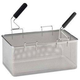 Panier pour cuiseur à pâtes 40 Lt (GN 1/1)