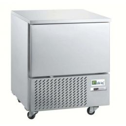 CELLULE DE REFROIDISSEMENT...