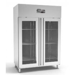 ARMOIRE RÉFRIGÉRÉE (KA14PPV), AFI