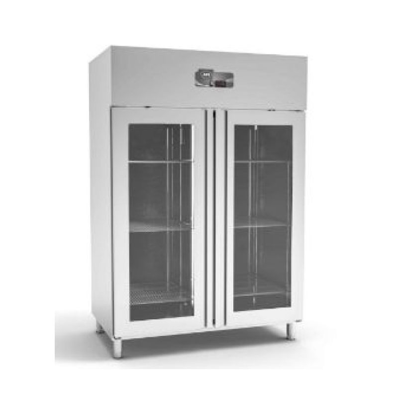 ARMOIRE RÉFRIGÉRÉE (KA14PPV), AFI